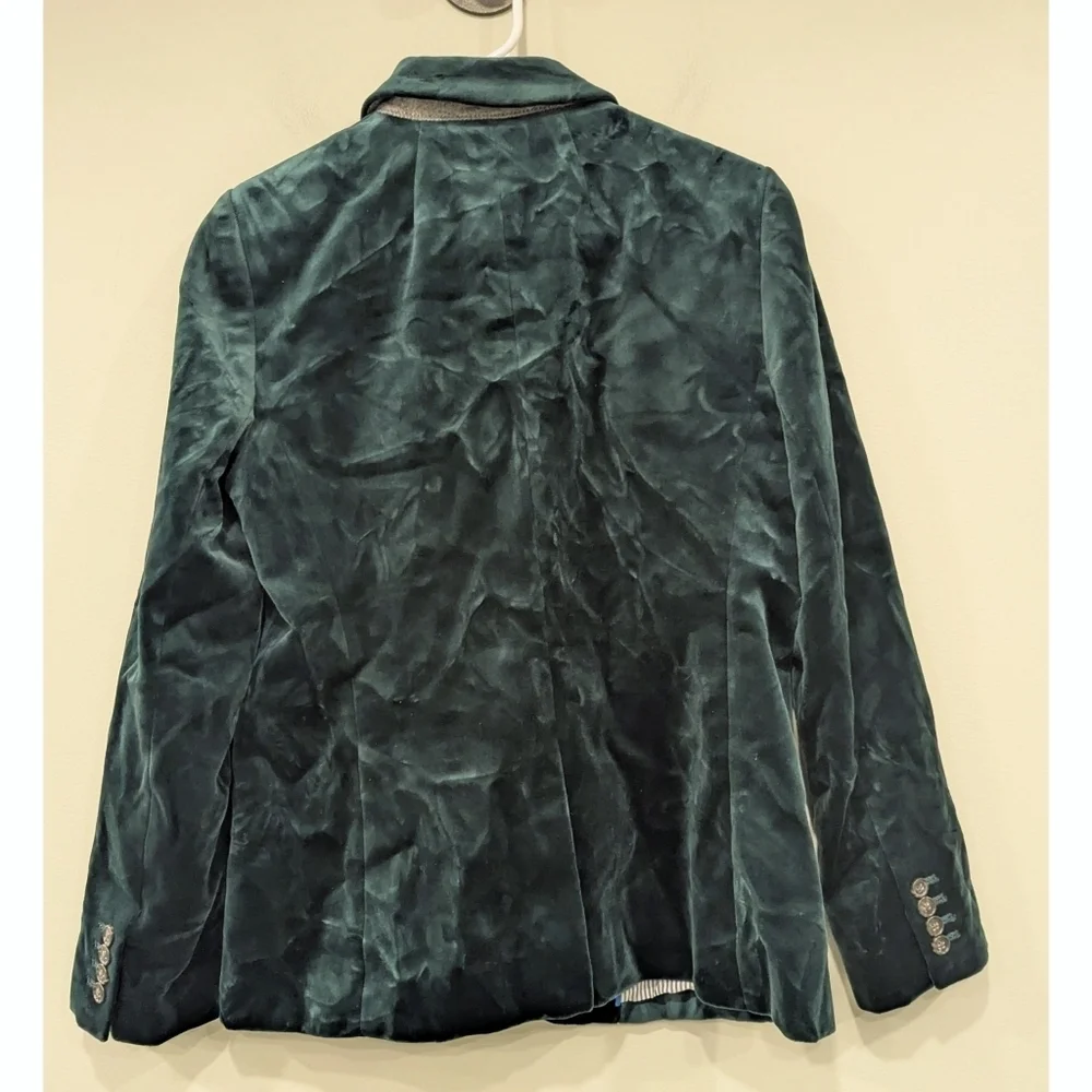 J. Crew new tags